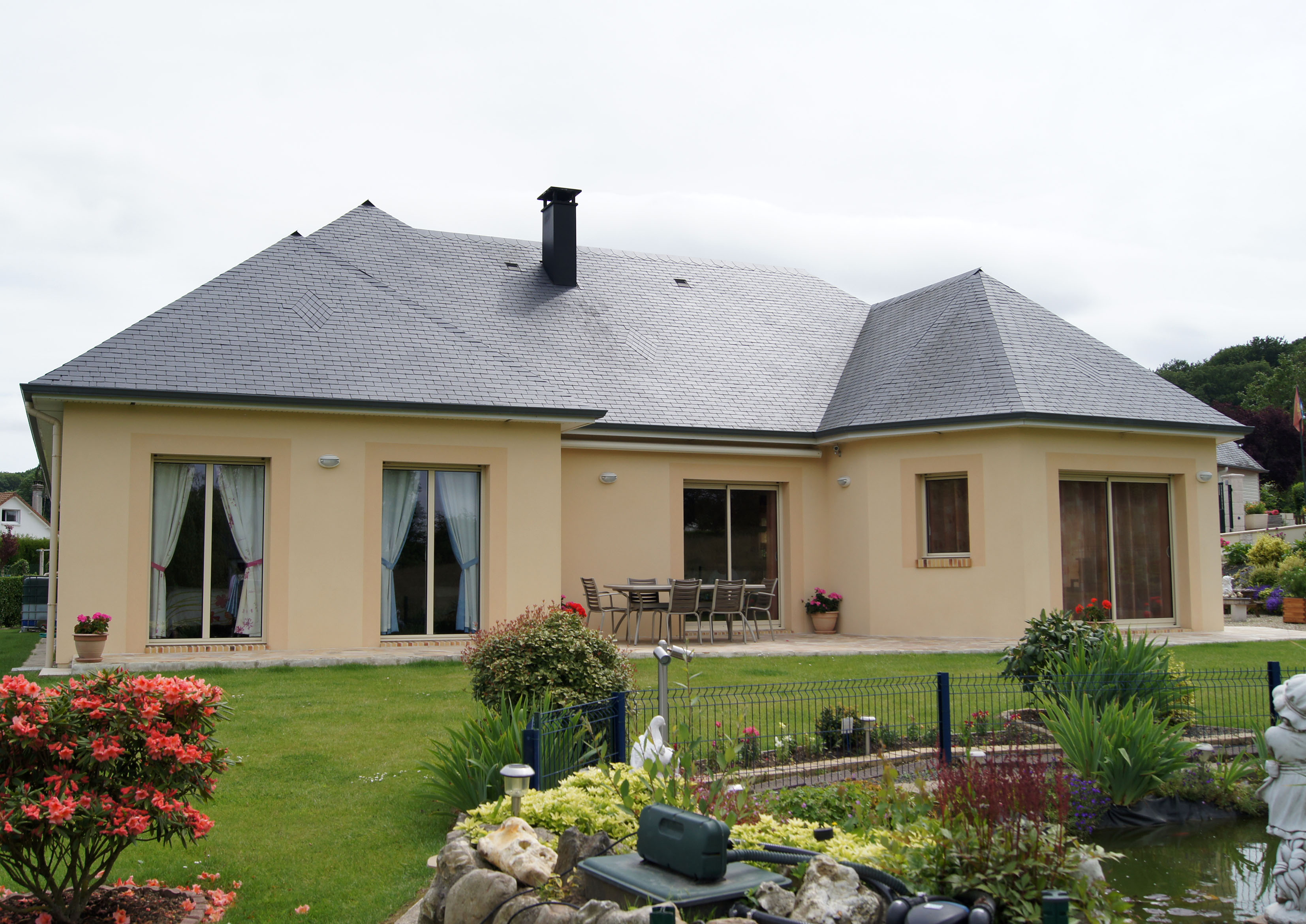 prix adopteunmec plan libertin prix adopteunmec plan libertin
