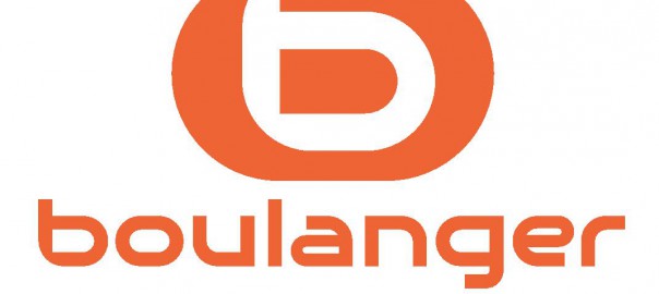 Boulanger