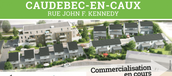 caudebec en caux