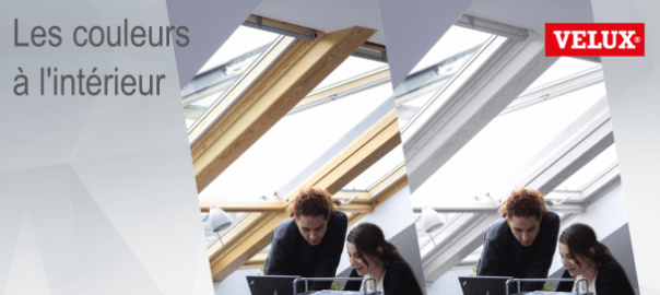 VELUX