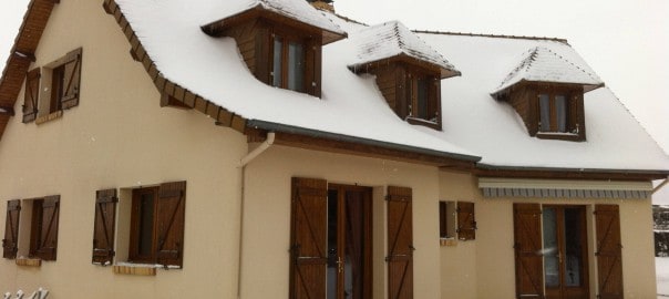 photo JDUPUIS 12-03-13