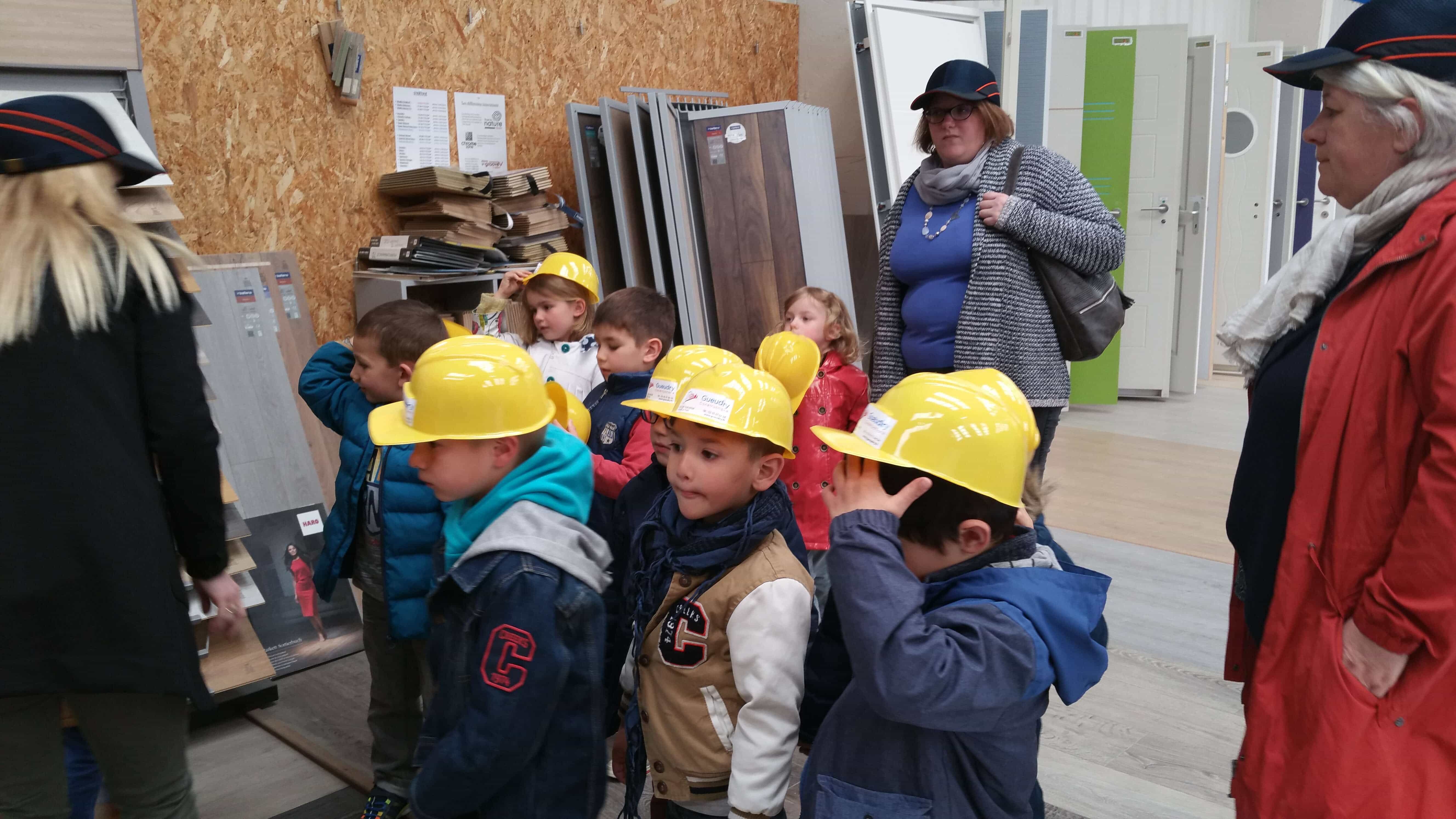 Rencontre amicale zanmie