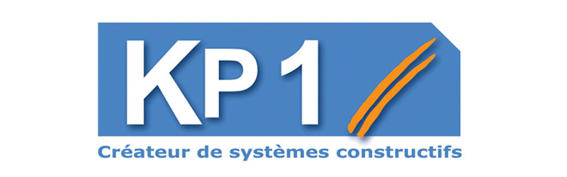 KP1
