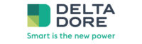 delta dore