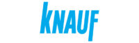 knauf