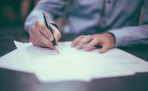 Contrat de construction de maison individuelle (CCMI)
