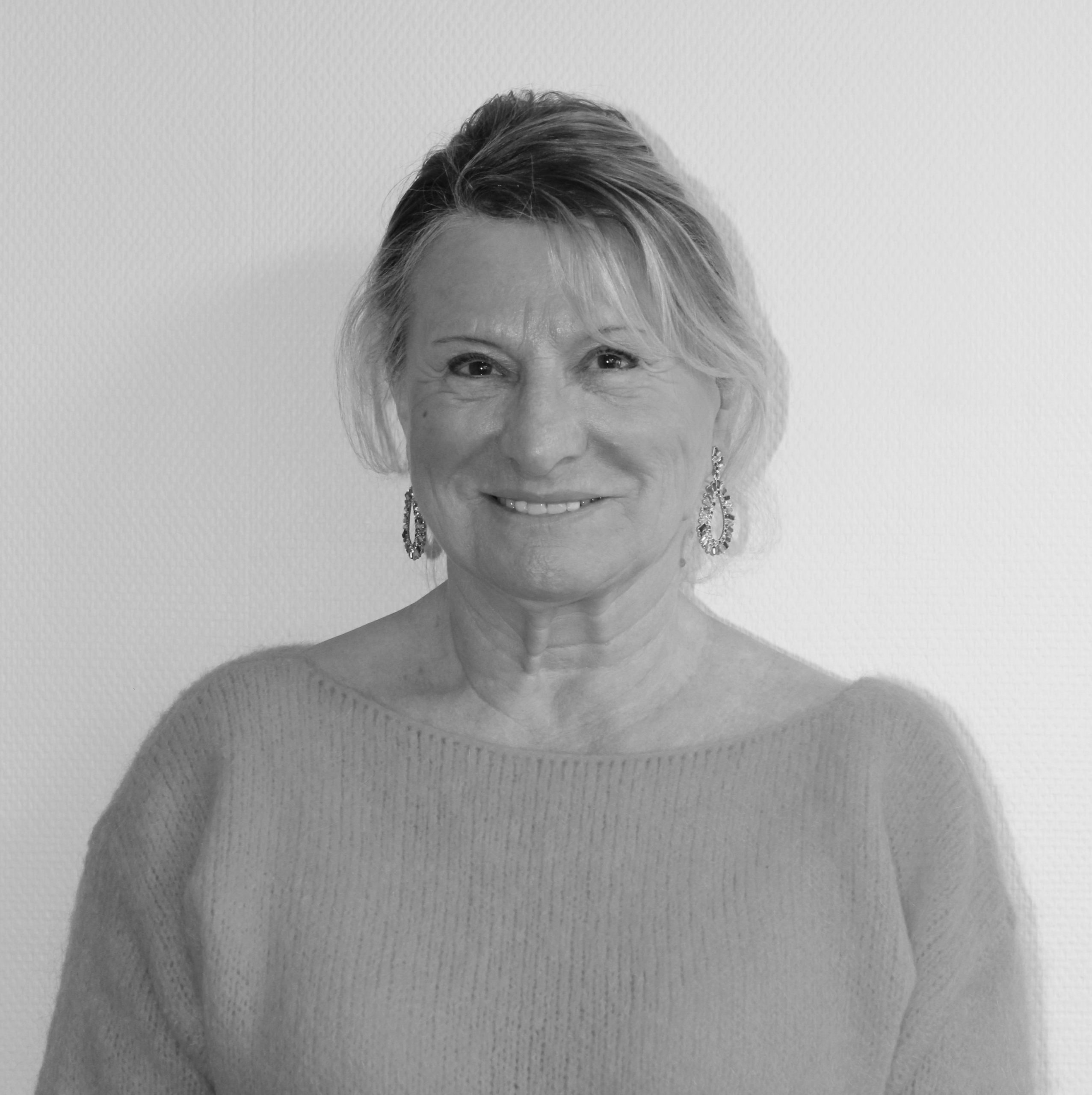 micheline dono