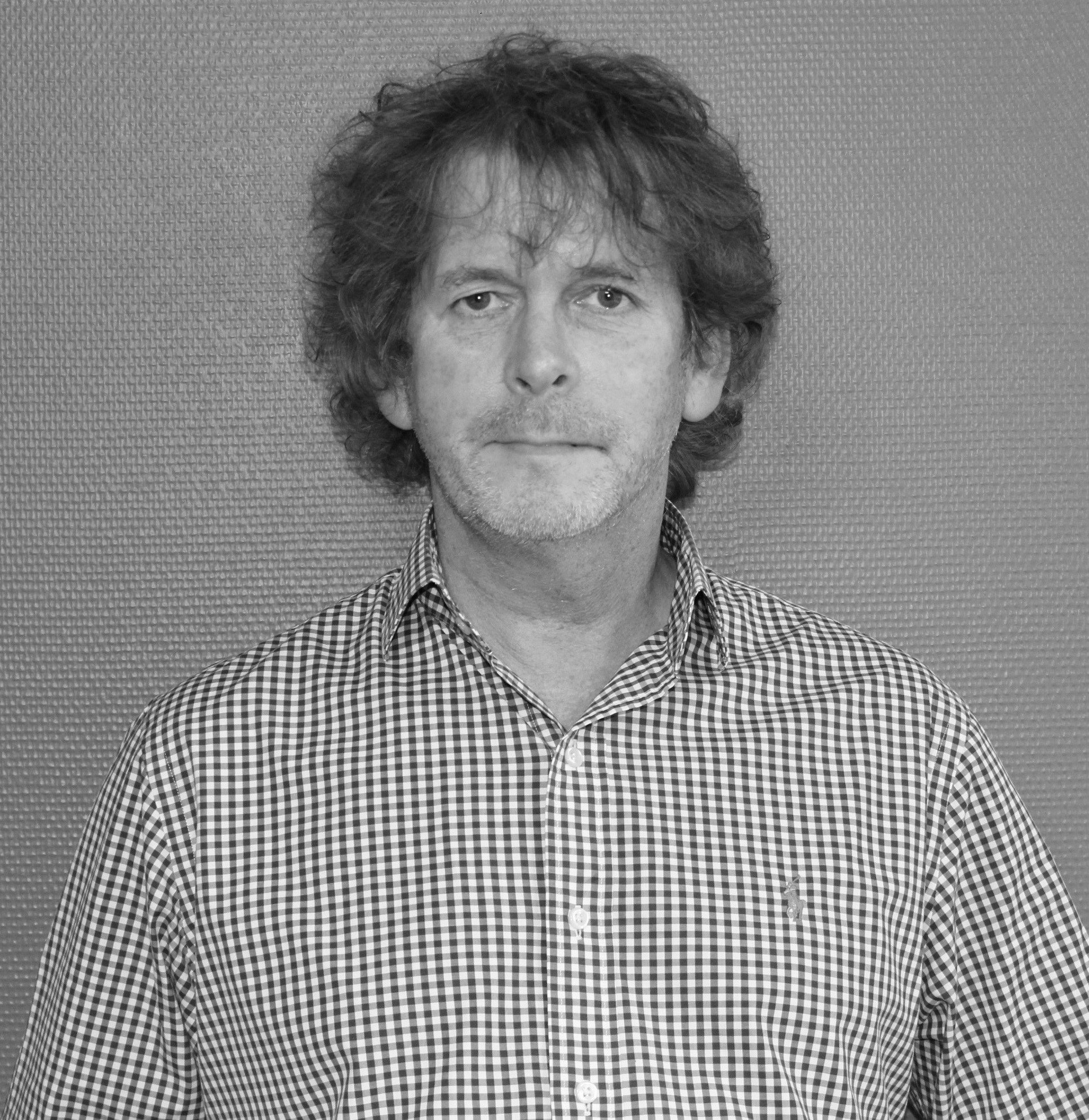 pascal dhotel