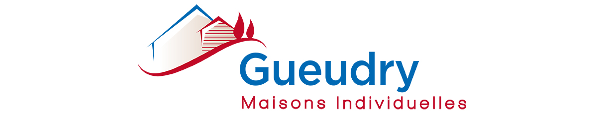 Gueudry