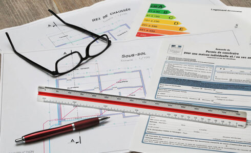 conseils-permis-construire-rapidement