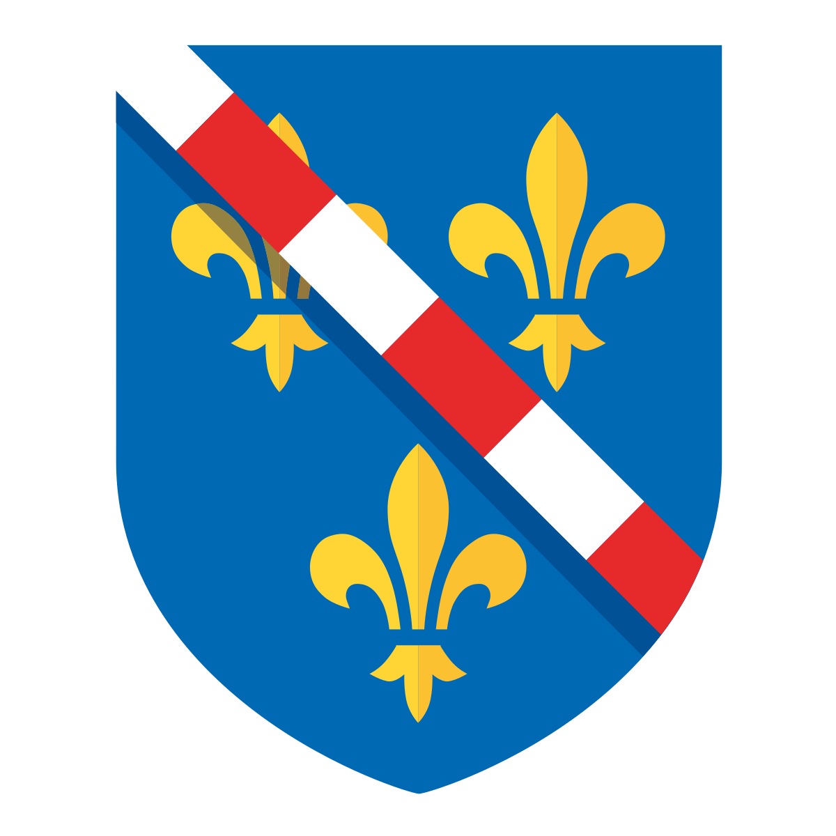 logo-evreux