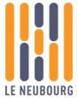 logo-neubourg