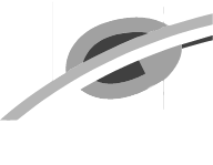 Logo de la commune de Gainneville