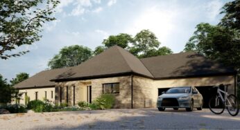 Aménagement de votre garage : conseils et astuces