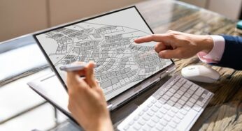 Division parcellaire pour construire : comment s’y prendre ?