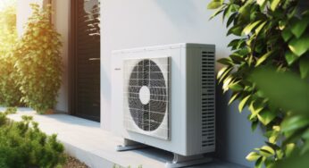 Les solutions de chauffage les plus performantes et économiques en 2025