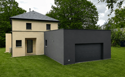 image-constructeur-maison-individuelle