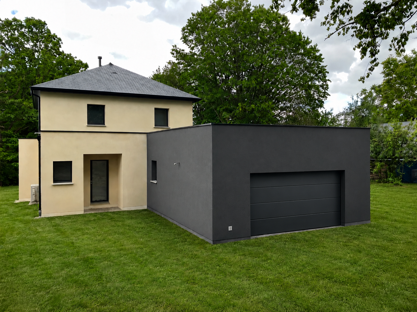 image-constructeur-maison-individuelle