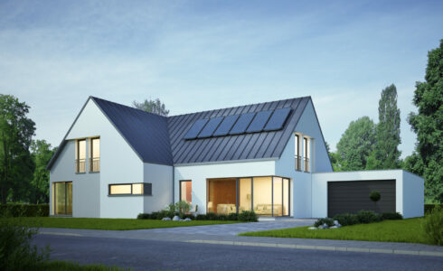 image-maison-individuelle