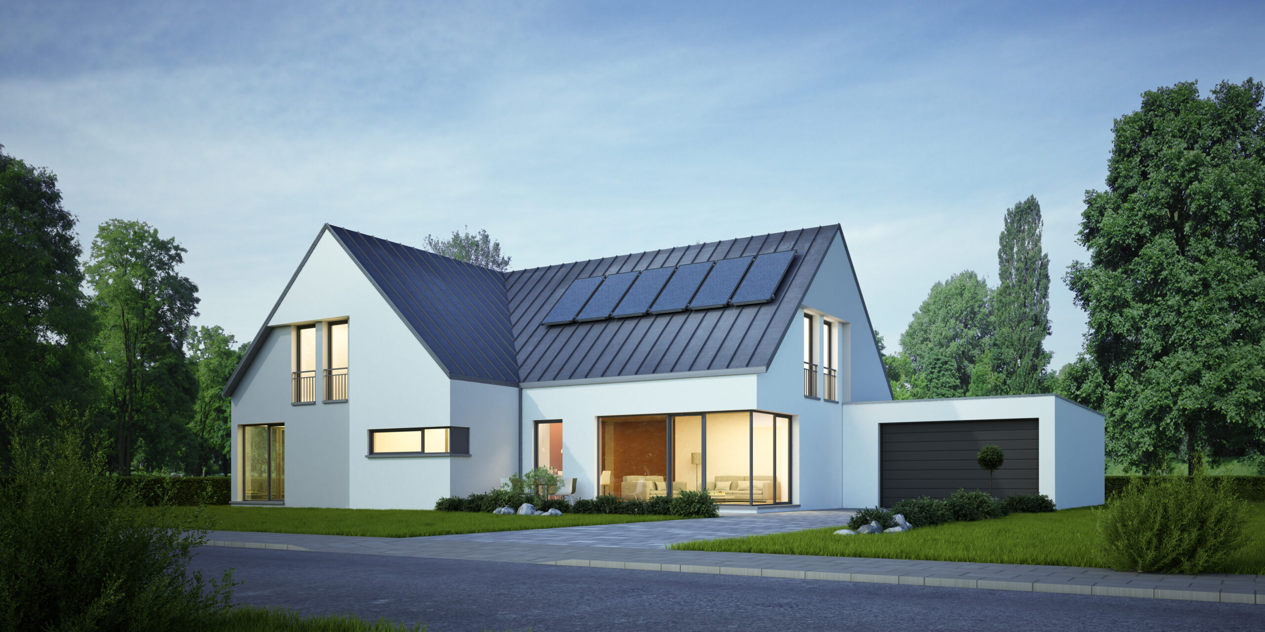 image-maison-individuelle