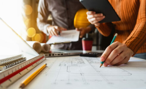 image-étapes-construire-sa-maison-individuelle