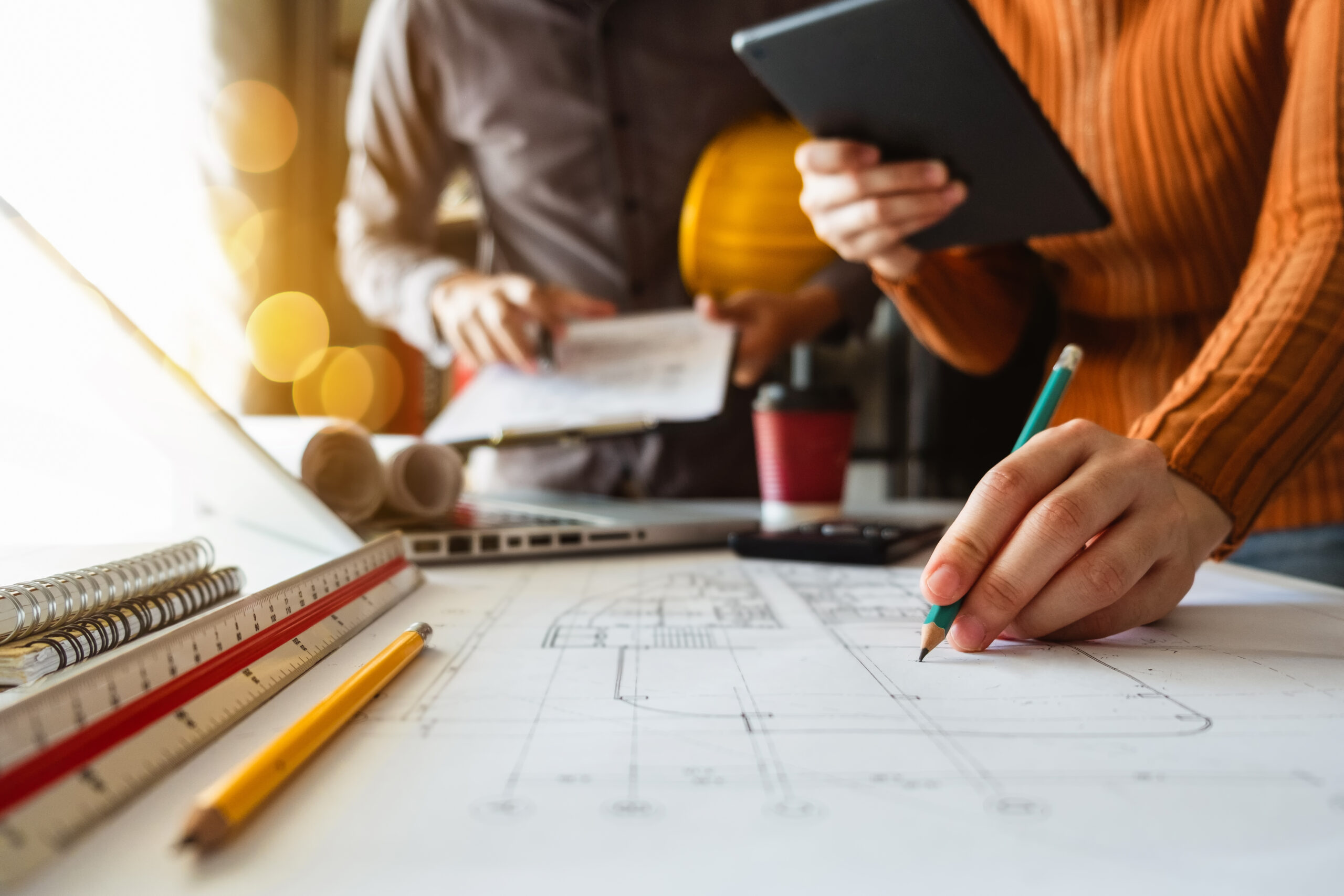 image-étapes-construire-sa-maison-individuelle
