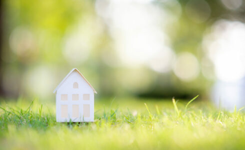 quel-terrain-choisir-pour-faire-construire