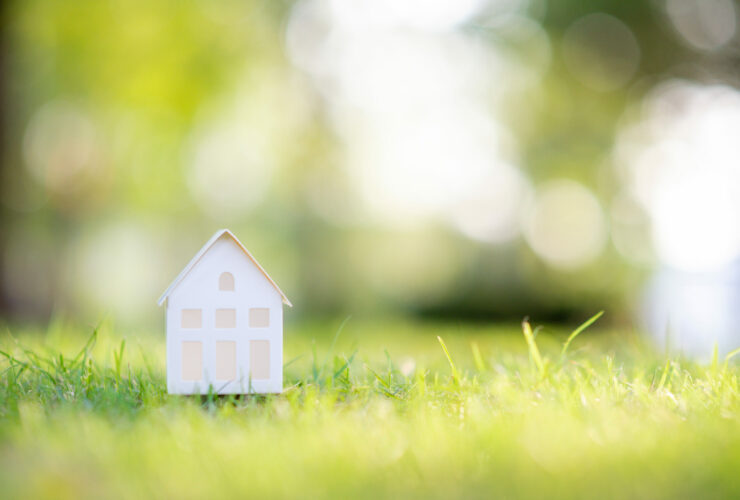 quel-terrain-choisir-pour-faire-construire