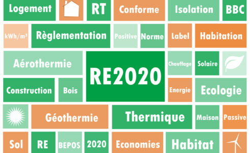 image-maison-neuve-re2020