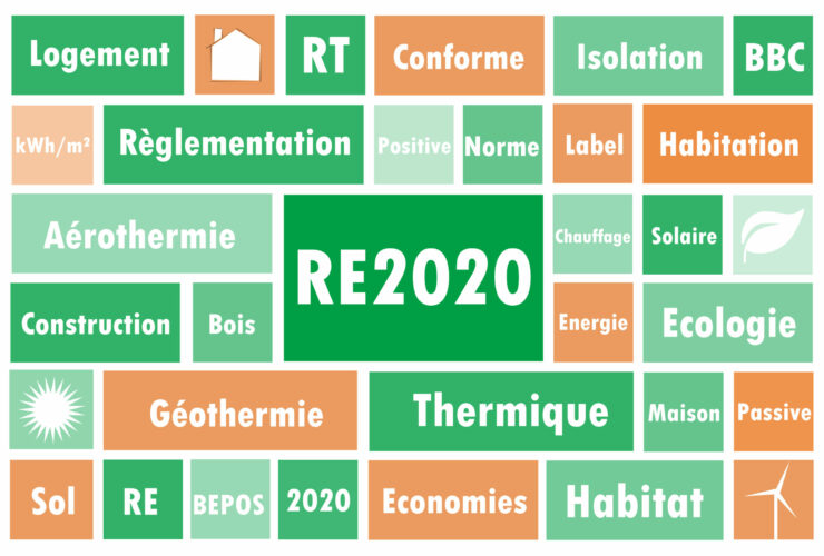 image-maison-neuve-re2020