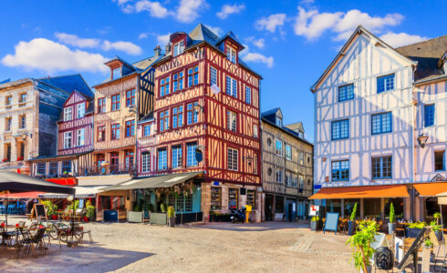 image-constructeur-rouen