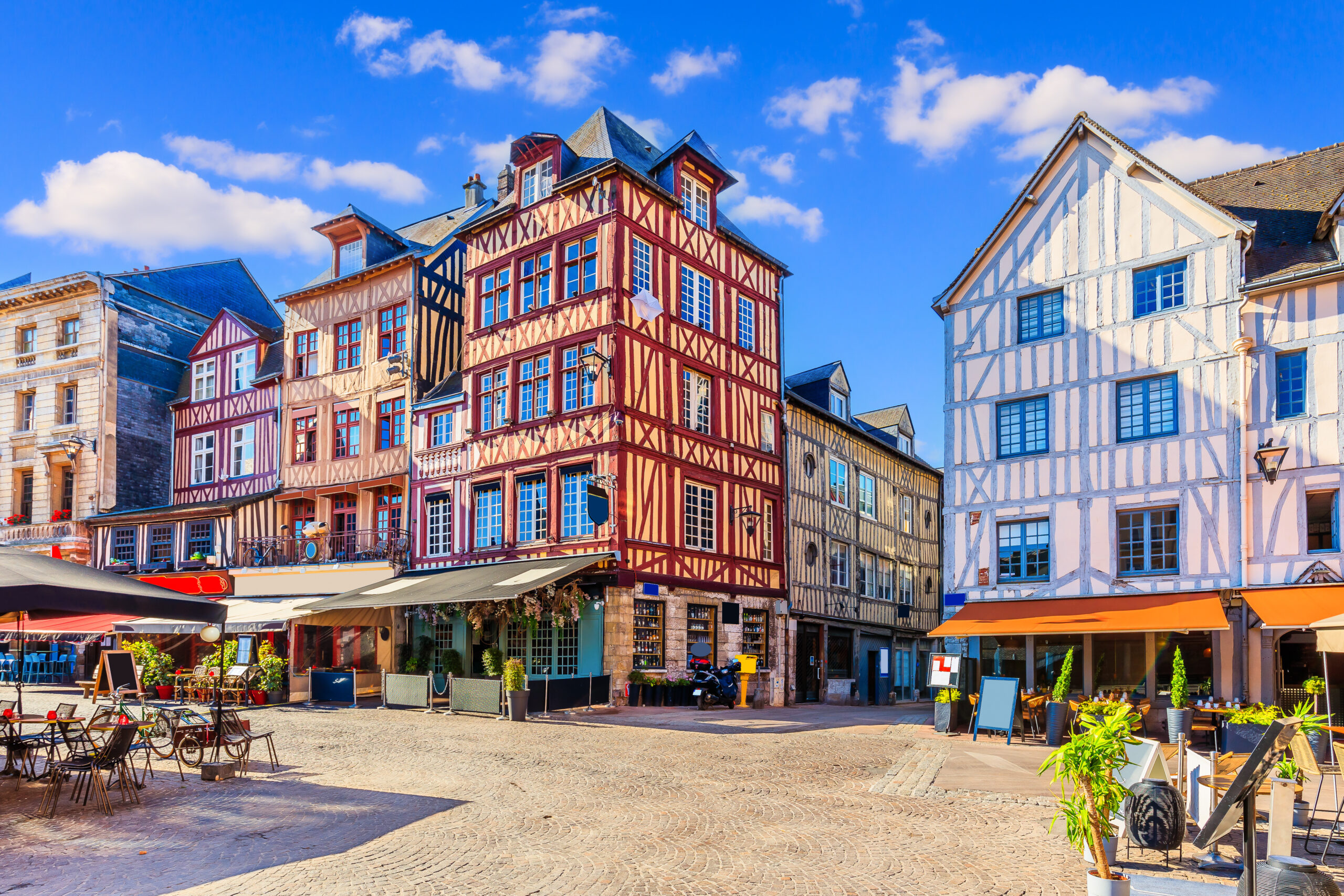 image-constructeur-rouen