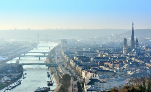 image-seine-maritime