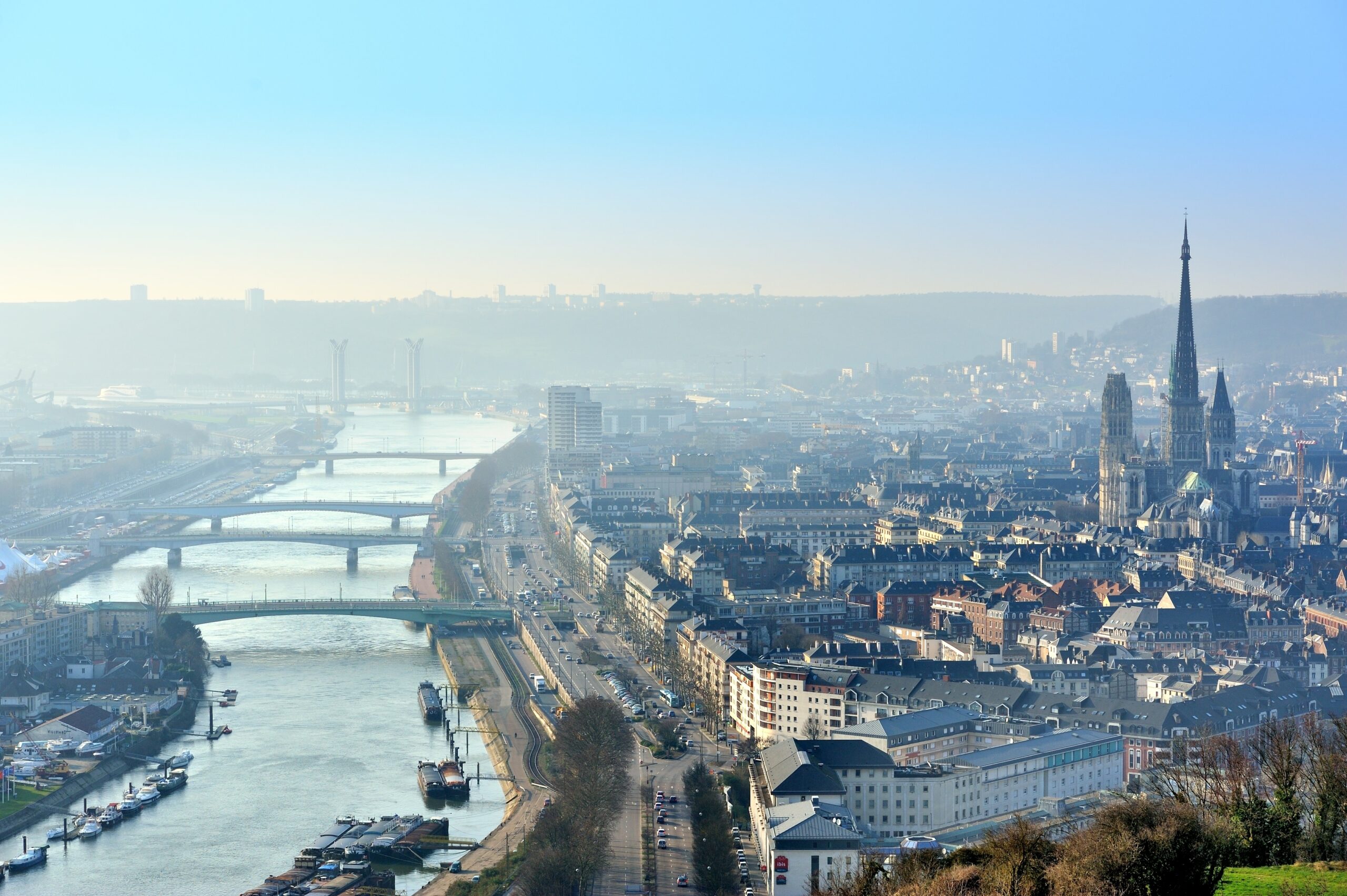 image-seine-maritime