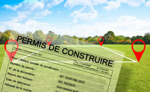 image-permis-de-construire