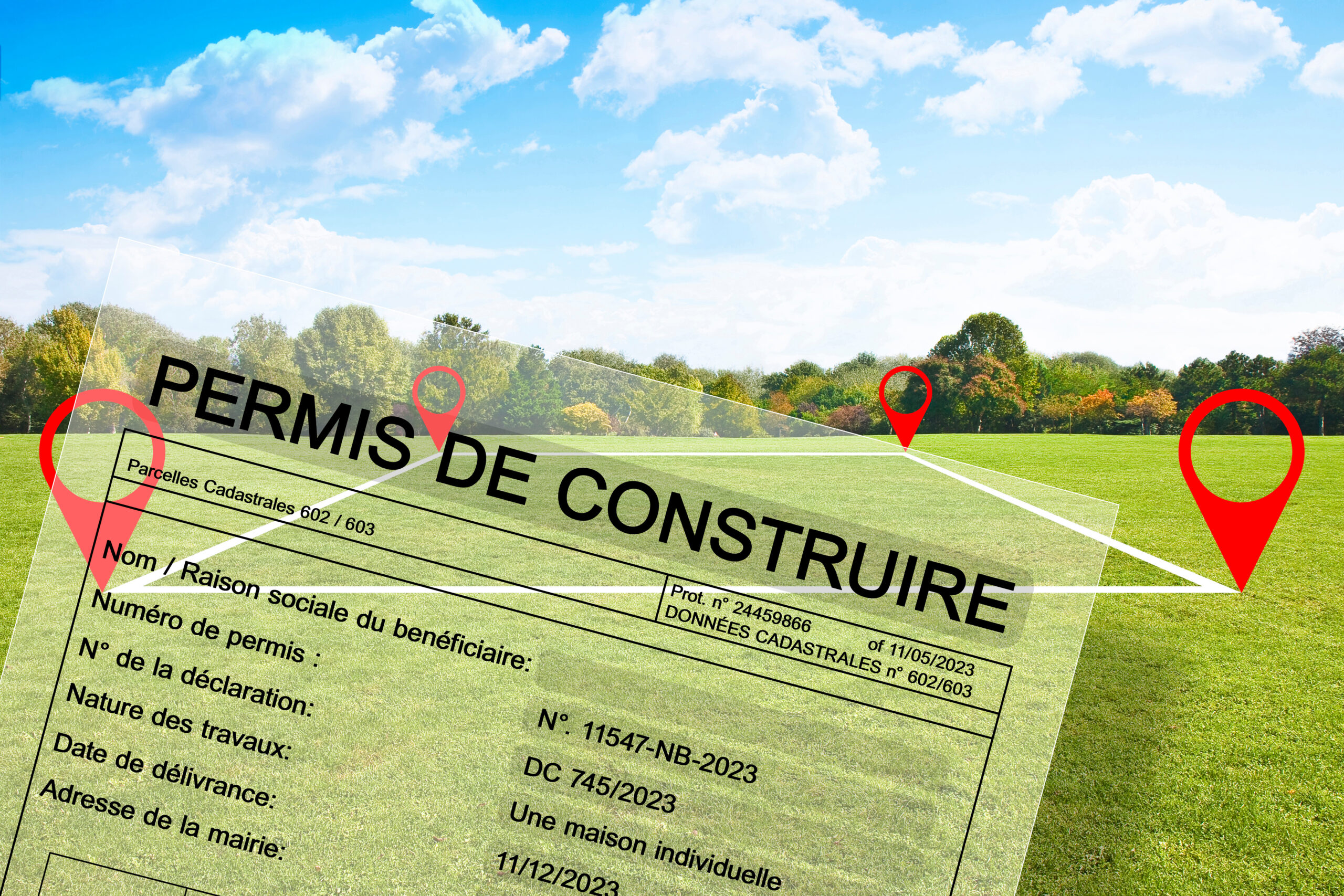 image-permis-de-construire