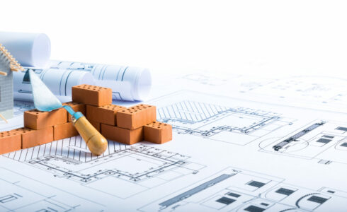 image-projet-maison-neuve