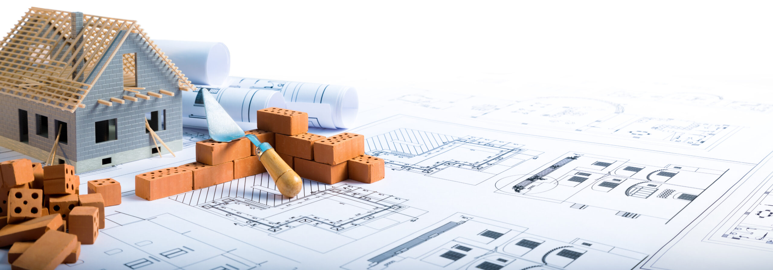 image-projet-maison-neuve