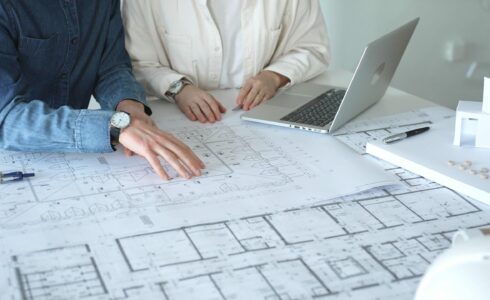 optimiser-plan-maison