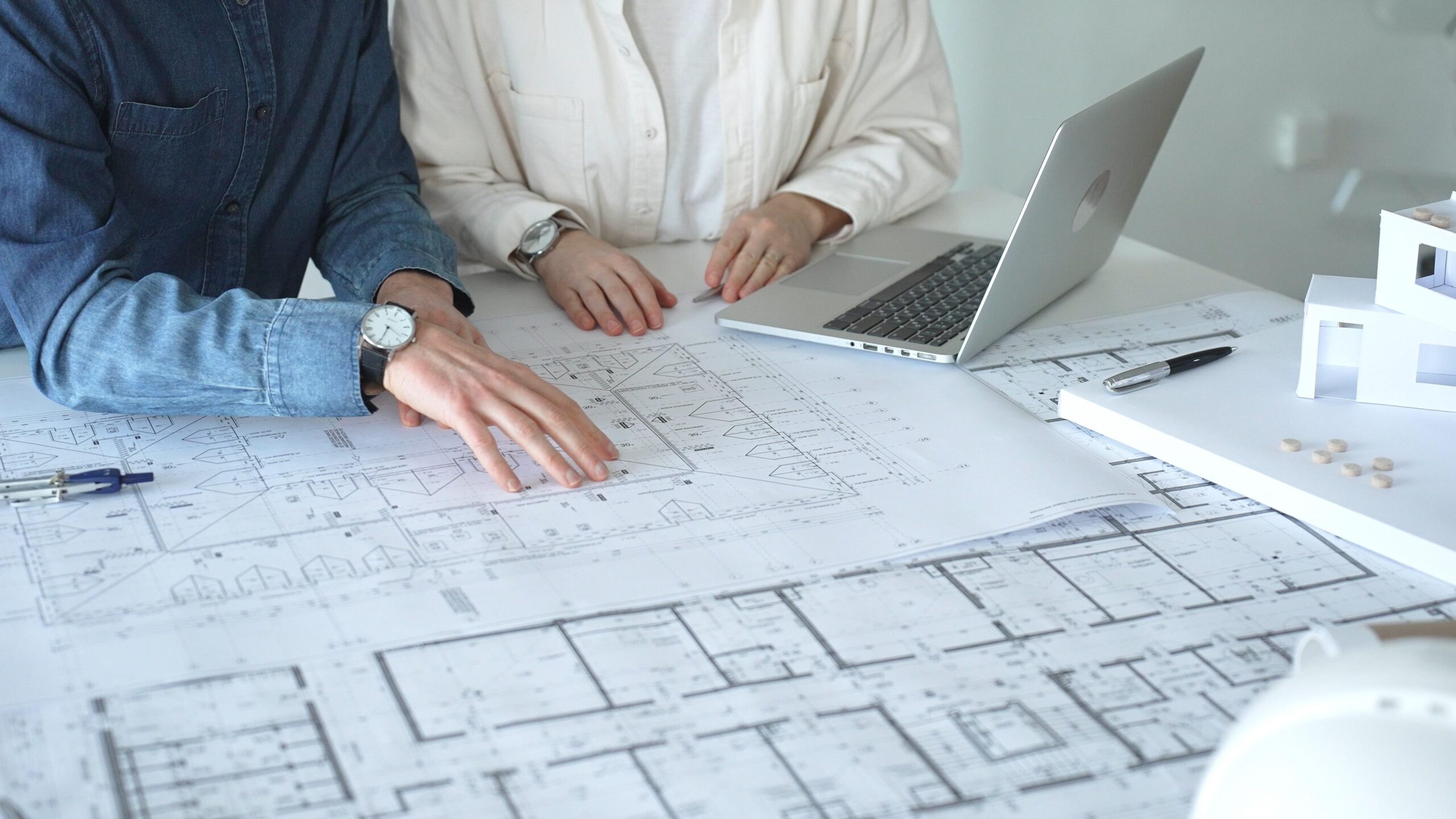 optimiser-plan-maison