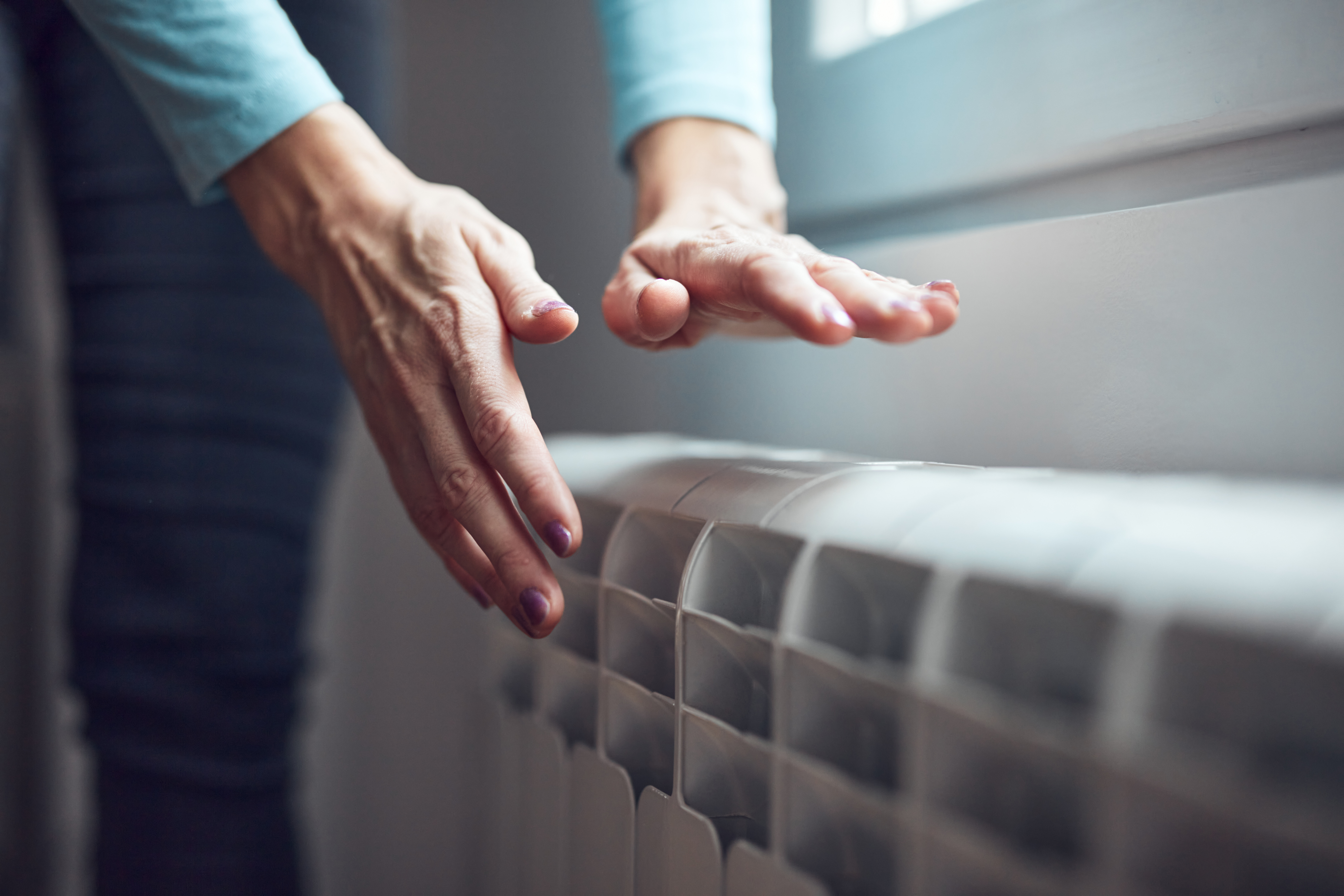 types-chauffage