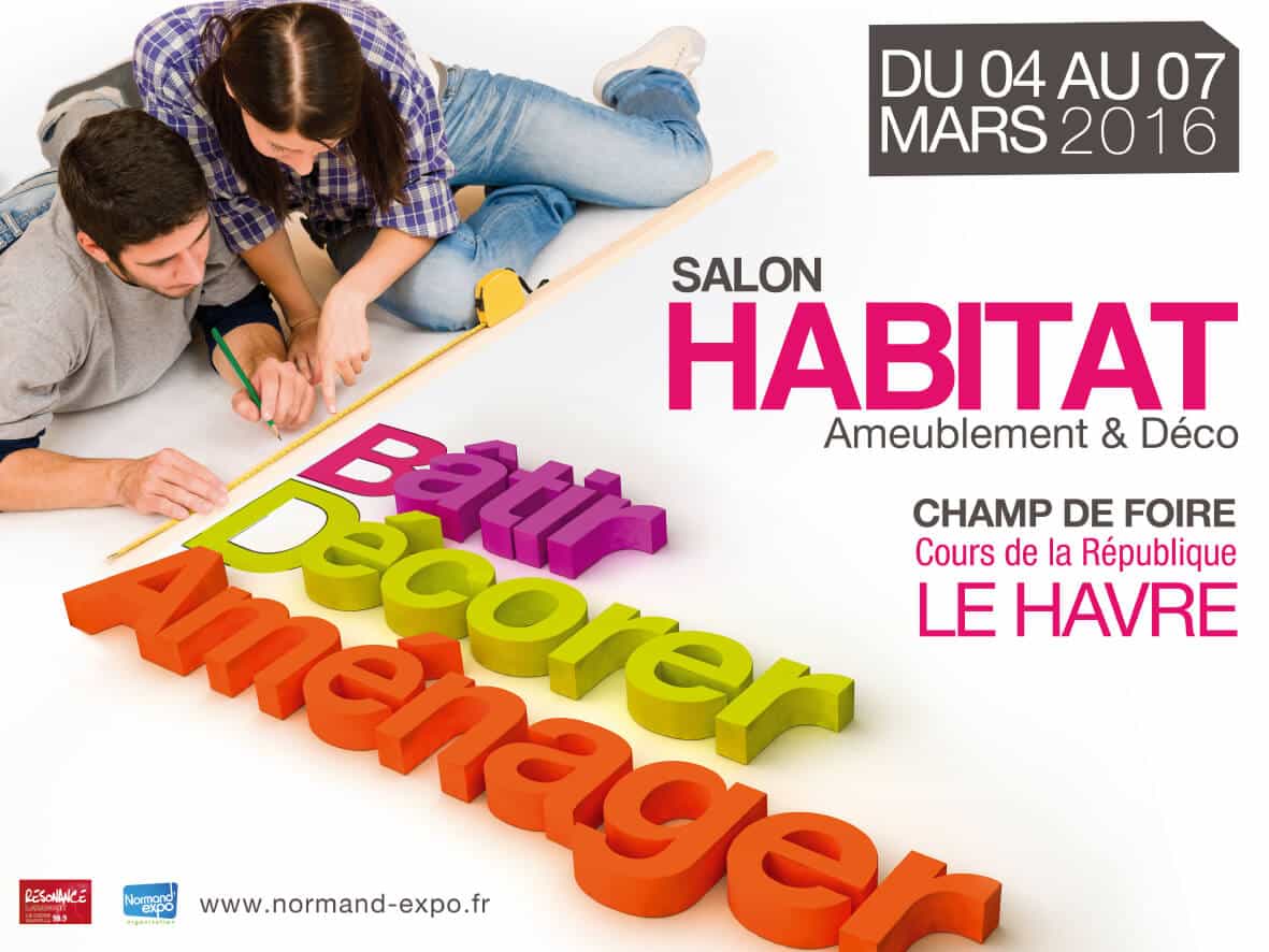 Affiche-HABITAT-horizontal2