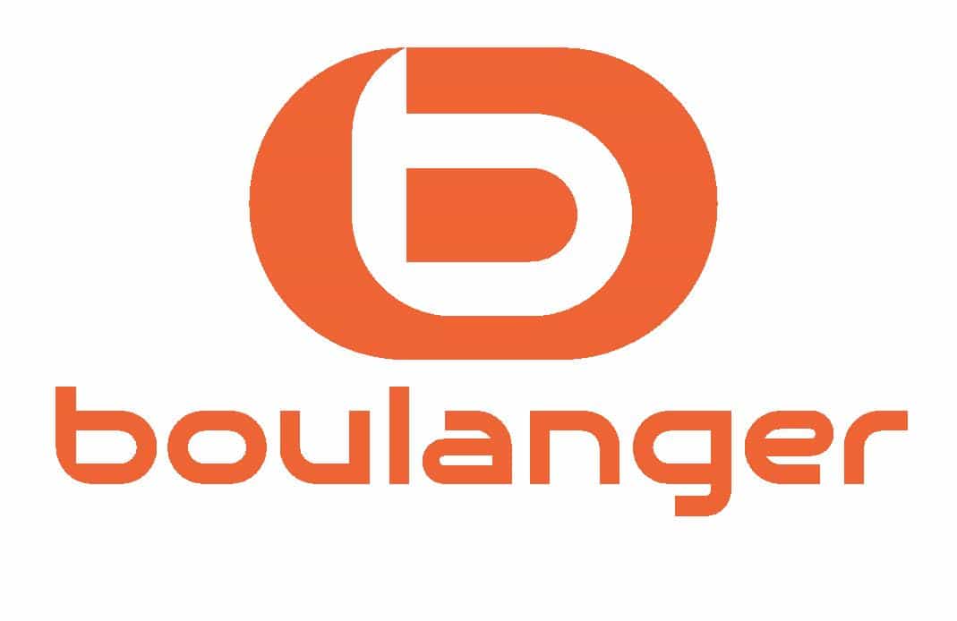 Boulanger