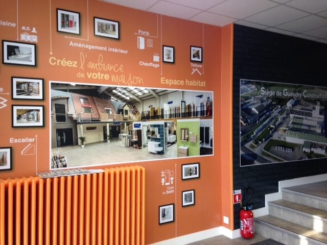 Intérieur Agence du Havre3