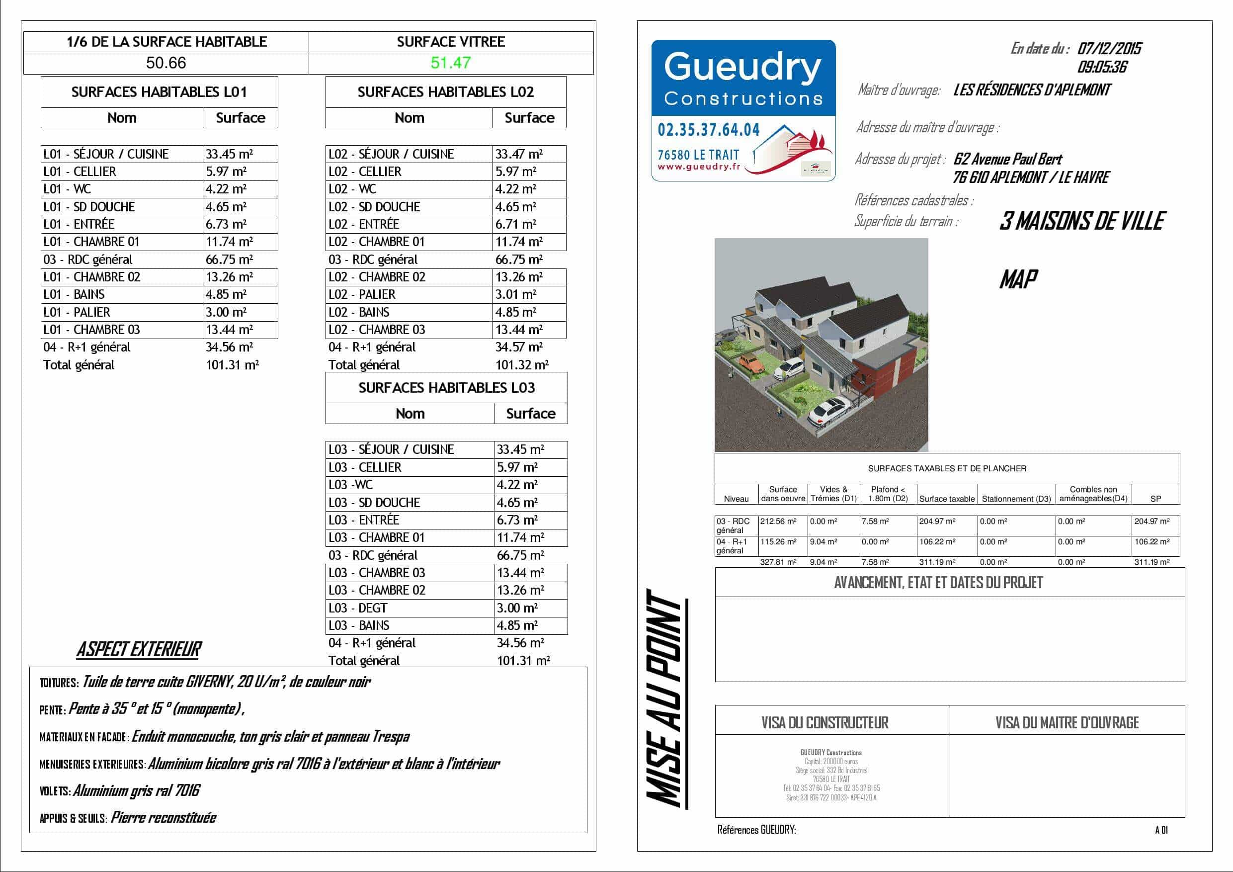 LE HAVRE_APLEMONT-MAP-07-12-2015-page-1