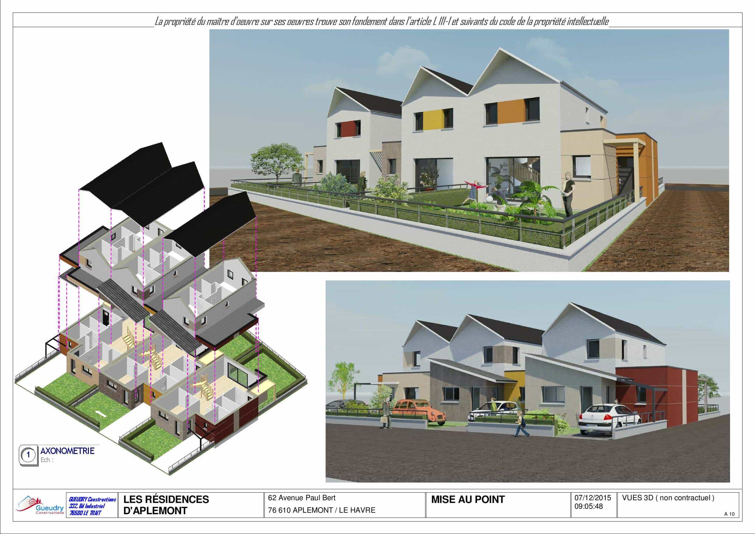 LE HAVRE_APLEMONT-MAP-07-12-2015-page-10