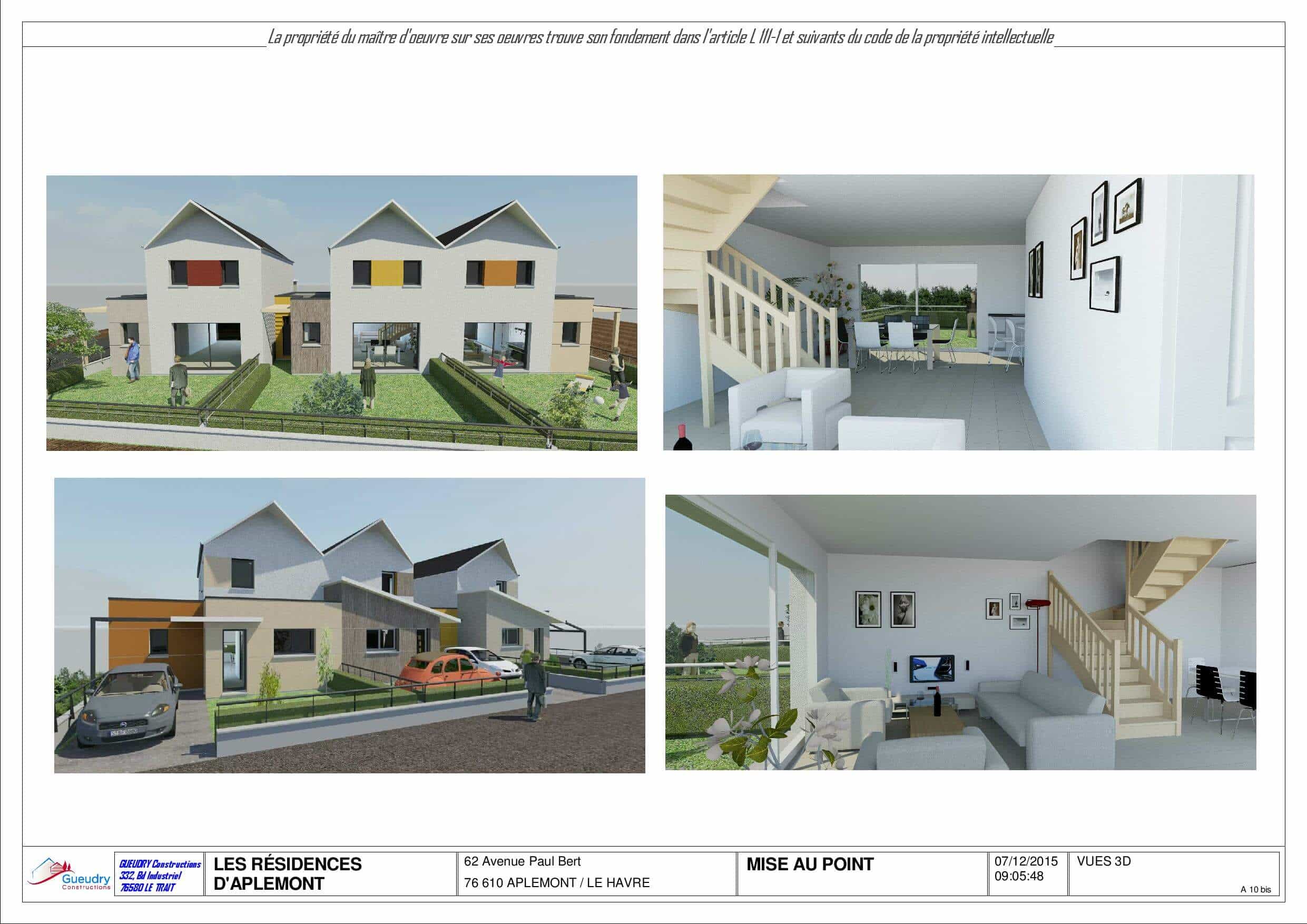 LE HAVRE_APLEMONT-MAP-07-12-2015-page-11