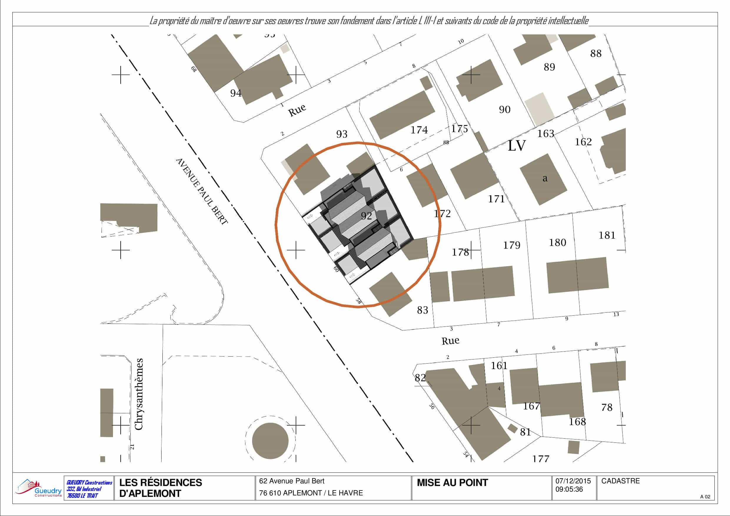 LE HAVRE_APLEMONT-MAP-07-12-2015-page-2