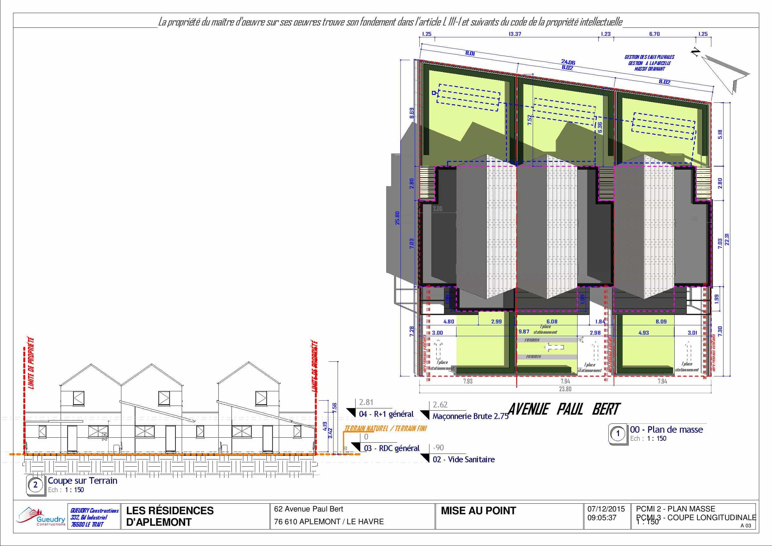 LE HAVRE_APLEMONT-MAP-07-12-2015-page-3