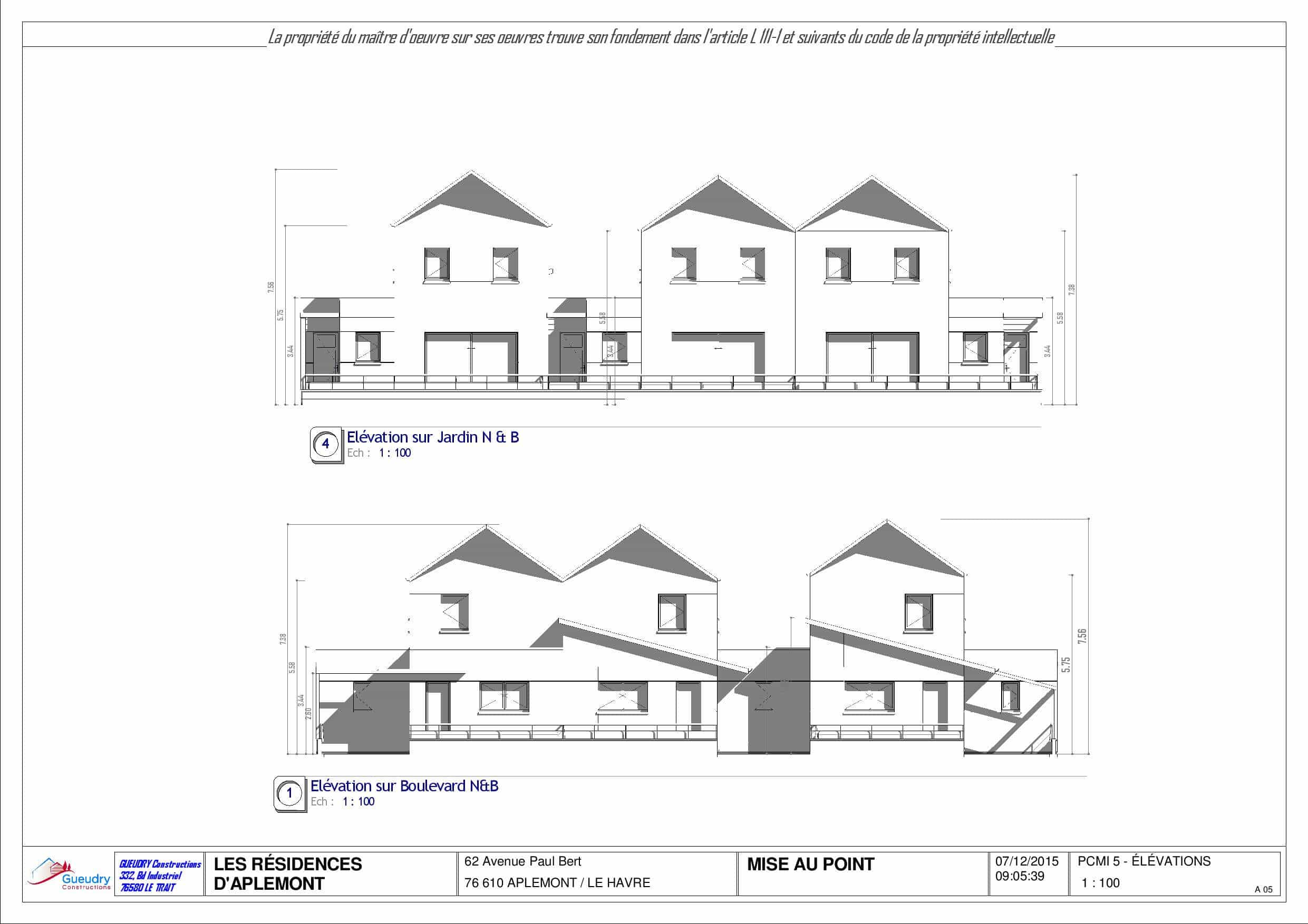 LE HAVRE_APLEMONT-MAP-07-12-2015-page-5